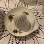 7- Evesham  bone china dishes Image 2
