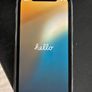 iphone 11 Image 3