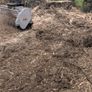FAE UML sonic forestry mulcher Image 7