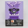 Kubros Mega Construx Collectors Kubros Despicable Me Evil Minion 181pcs Building Set Brand New Sealed Also Compatible With Lego And Other Brand Image 4