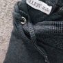 ladies trousers, Gallery 4 pairs Image 2