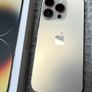 iPhone 14 Pro Image 3