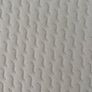 Memory Foam Topper Mattress only 3 months old Image 2