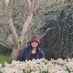 leenasaijan