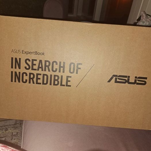 asus expertbook l1400