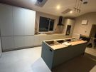 kitchens Image 6