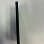 Perfect IPhone 13 For Sale Image 2