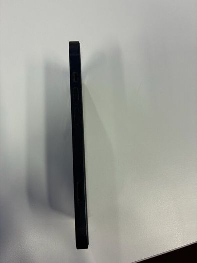 Perfect IPhone 13 For Sale