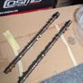 Nissan Skyline GTR R32 R33 R34/Stagea 260RS RB26DETT OEM Camshafts Image 2