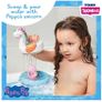 Peppa pig / Baby shark bath toys bundle Image 4