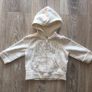 Soft toys teddy bears balls kids baby clothes GAP jumpers t-shirts Christmas masks hat socks Image 7