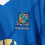 mountmellick gaa jersey Image 2