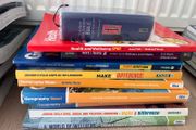 junior cycle books new