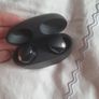 Sony earbuds Image 3