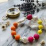 bracelets size16 Image 2