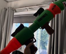 nerf