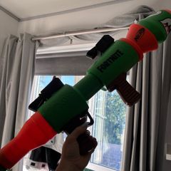 nerf