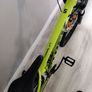 Trek Marlin 5 Image 5