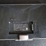 DJI CrystalSky 7.85" Ultra-Bright Monitor Image 5