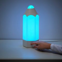 Ikea Lamp