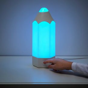 Ikea Lamp