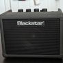 Blackstar Fly 3 Bluetooth Charge Mini Amp, Like new Image 3