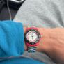 Tag heuer watches Image 2