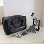 Sonor SP673 Single Bass Drum Pedal Image 2