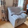 Suite of Furniture Image 3
