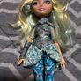Ever After High Darling Charming Dragon Games Image 3