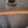 MyProtein Men's Training 1/4 Zip Image 2