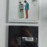 The Verve x 2 CD Image 2