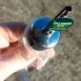 tullamore pourer brand new,price includes post to anywhere in Ireland thank you, sold as is ,see pictures. Or if buyer collects cheaper, Image 6