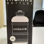 Brand new Hydrate water bottle Image 3