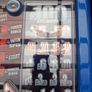 Fruit machine Image 6