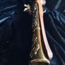 Replica Flintlock Blunderbuss Image 9