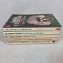 Agatha Christie vintage lot Image 5