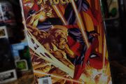Amazing Spider-Man ! Issue #582 ! 2009 ! by Marvel !