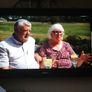 Television Image 3