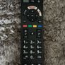 Panasonic 49" LED-backlit LCD TV - 4K Image 8