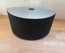 Technics SC-C50