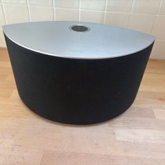 Technics SC-C50