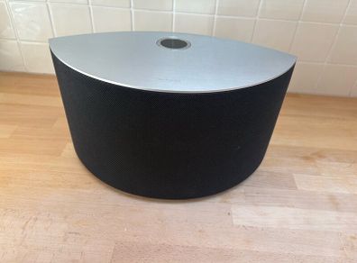 Technics SC-C50