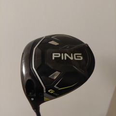 Ping G430 Left handed
