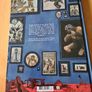Un Homme De Gout. Large Volume Hardback. In Good Condition. Image 7