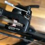 Scott Speedster 50 Gravel bike Image 6