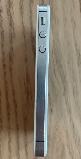 Iphone 4s