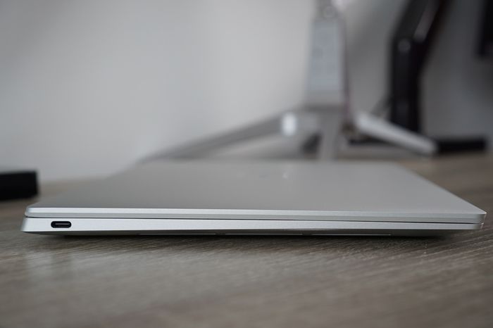 Dell XPS 13 9340 13.4" QHD 120Hz | Ultra 7 155h  | 16gb | 1tb