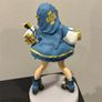 Bridget Guilty Gear Pop Up Parade Image 2