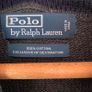 Ralph Lauren Jumper Image 7